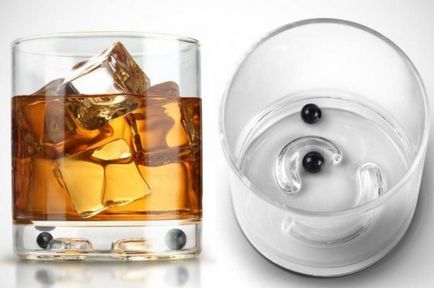 Whisky, brandy, coniac - istorie și diferențele lor