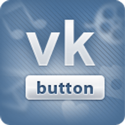 Vkbutton - free download butonul VC