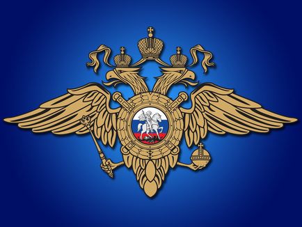 Securitatea privată în România în 2017