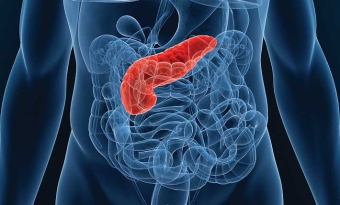 Inflamarea pancreasului și a simptomelor de tratament la domiciliu