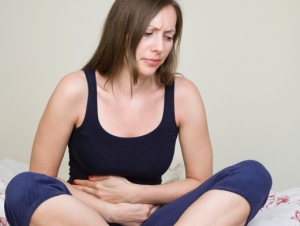 Inflamarea pancreasului și a simptomelor de tratament la domiciliu