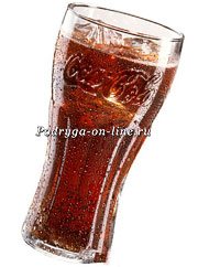 Harm la Coca-Cola pentru organism si beneficiile pentru economie