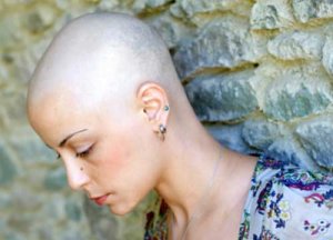 Chimioterapia pentru medicamente de cancer ovarian, efecte secundare, și produse alimentare după tratament