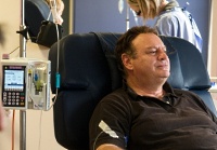 Chimioterapia - prețul plătit chimioterapie pentru cancer, cursuri de chimioterapie în „vezi-Clinica“