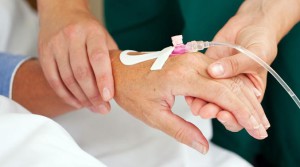 Chimioterapia - totul despre una dintre modalitățile de tratare a cancerului