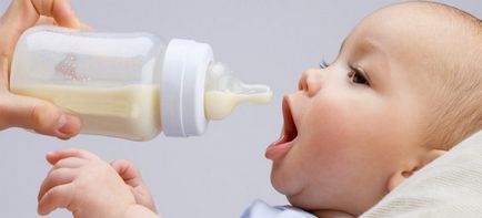 Depozitarea laptelui matern