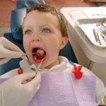 Ulcer pe limba - decât vindecarea, cauzelor, de răni pe limba copilului