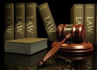Responsabilitatea juridică și financiară a fondatorului Ltd, afacerile sale (responsabil) Responsabilitatea juridică și financiară a fondatorului SRL, afacerea