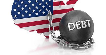 De ce obligațiunile guvernamentale din SUA România