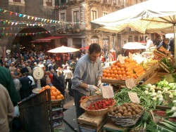 Vrăji pentru comerț bun și de succes, actele magice potrivite