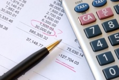 Completarea impozitului pe venit de 3 personale, cu deduceri pentru tratament (tratament) Completarea impozitului pe venit de 3 personal cu o deducere pentru tratament medical