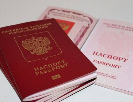 Interdicția de călătorie în străinătate - cum să verificați dacă aveți aplică restricții