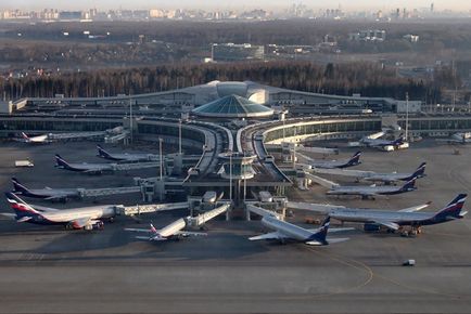Interdicția de călătorie în străinătate - cum să verificați dacă vă face cu limitare (limita) Interdicția de călătorie în străinătate - cum să verificați dacă aveți aplică restricții