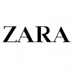 Zara, enciclopedia de moda