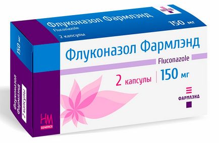 Preparate pentru tratamentul afte Preparate pentru tratamentul afte