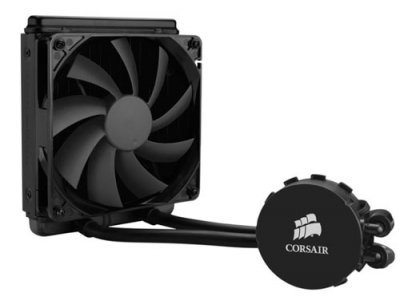 Ca cooler pentru procesor amd