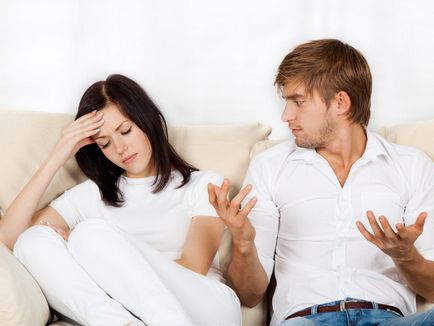 Cum de a obtine testate pentru boli cu transmitere sexuala Cum de a obtine testate pentru boli cu transmitere sexuala