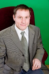 Cum de a scrie o autobiografie despre ei înșiși Cum de a scrie o autobiografie despre ei înșiși