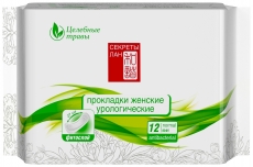 Balsam de par Vitex Balsam de par Vitex