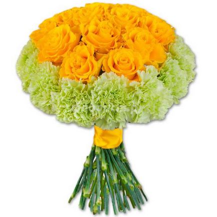 Buchete de nuntă de trandafiri roz Buchete de nuntă de trandafiri roz
