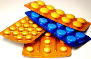 Preparate pentru tratamentul afte Preparate pentru tratamentul afte