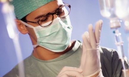 Decât pentru a trata ploșniță musca Decât pentru a trata ploșniță musca
