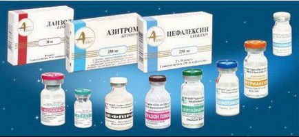 Inflamatia trata apendicelor Inflamatia trata apendicelor