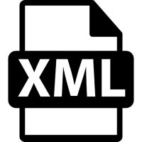 Cum să vezi XML