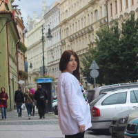 Cum să închidă ușile copiilor Cum să închidă ușile copiilor