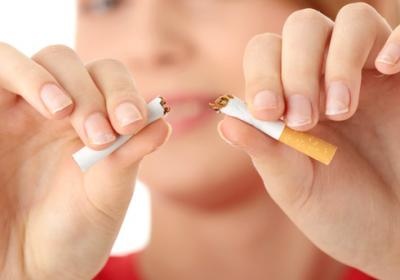 Ce se va întâmpla dacă renunțe la fumat brusc