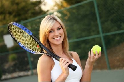 aveți nevoie pentru tenis aveți nevoie pentru tenis