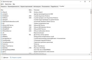 Cum să utilizați Managerul de activități Cum să utilizați Managerul de activități