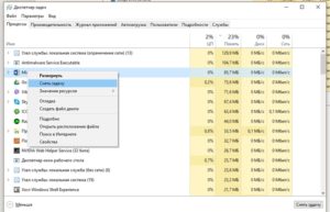 Cum să utilizați Managerul de activități Cum să utilizați Managerul de activități
