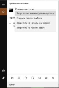 Cum să utilizați Managerul de activități Cum să utilizați Managerul de activități