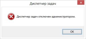 Cum să utilizați Managerul de activități Cum să utilizați Managerul de activități