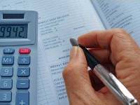 Cum de a calcula rentabilitatea Cum de a calcula rentabilitatea