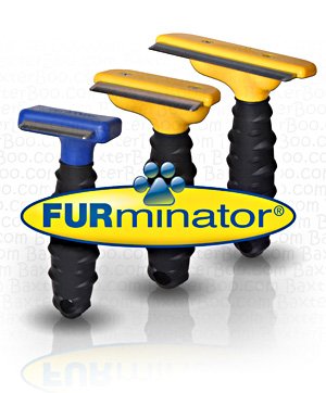 Ce este Furminators