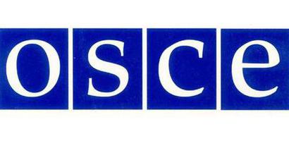Care este structura OSCE, misiunea OSCE și observatorii