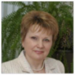 Cum de a determina poziția autorului Cum de a determina poziția autorului
