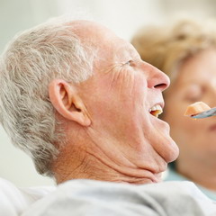 Mese în spital Mese în spital