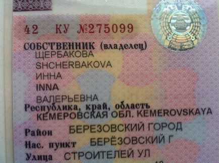 Ce ai nevoie pentru a aduce inspector de poliție rutieră Ce ai nevoie pentru a aduce inspector de poliție rutieră