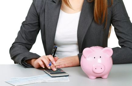 Care este salariul de bază Care este salariul de bază