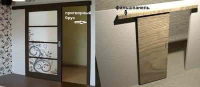Atât prin realizarea coupe ușă Atât prin realizarea coupe ușă