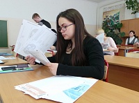 Cum va trece examenul Cum va trece examenul