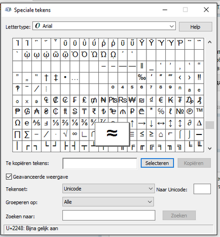 Cum să-și exprime la fel Cum să-și exprime la fel