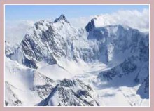 Cum de a merge la Altai Cum de a merge la Altai