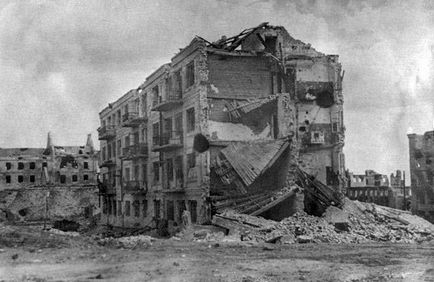 Ca numele orașului Stalingrad Ca numele orașului Stalingrad