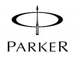 Ce este un stilou Parker