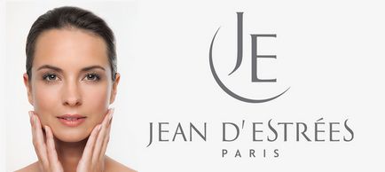 Cosmetice Jean