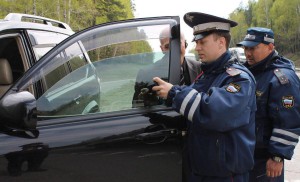 Tonifiere pentru oaspeții este modul în care Tonifiere pentru oaspeții este modul în care